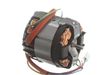 BLOWER-FAN – Part Number: WPW10350873