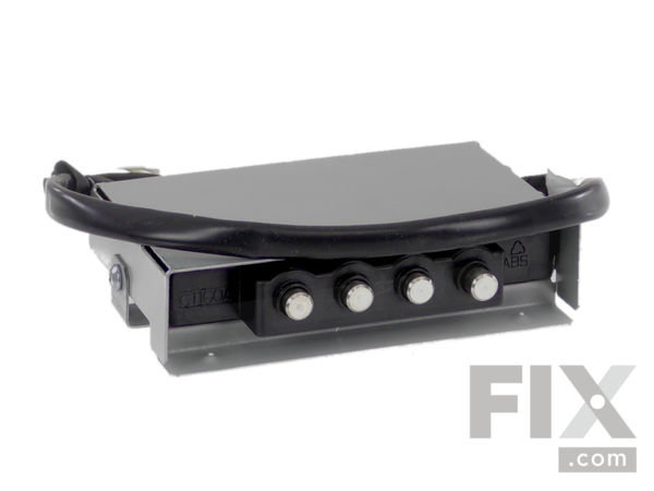 11753510-1-M-Whirlpool-WPW10350884-SWITCH-PB
