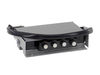 11753510-1-S-Whirlpool-WPW10350884-SWITCH-PB