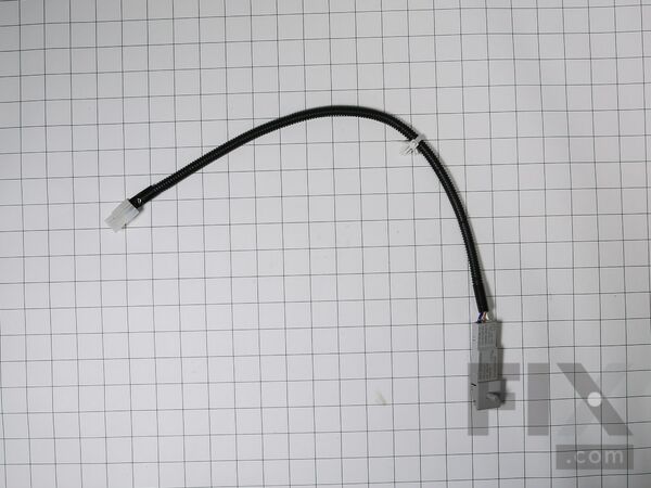 11753511-1-M-Whirlpool-WPW10350906-Door Switch