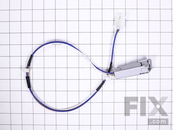 11753512-1-M-Whirlpool-WPW10350907-Door Switch