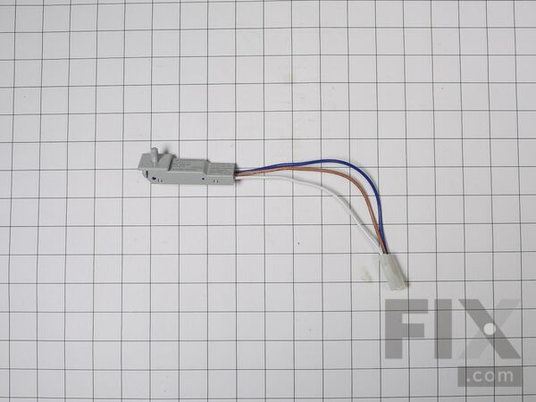 11753513-1-M-Whirlpool-WPW10350910-Door Switch