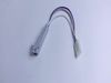 11753513-2-S-Whirlpool-WPW10350910-Door Switch