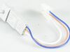 11753513-3-S-Whirlpool-WPW10350910-Door Switch