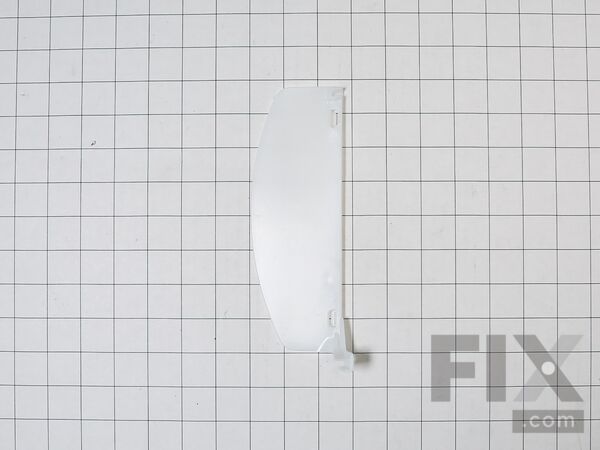 11753514-1-M-Whirlpool-WPW10351019-Extension Arm