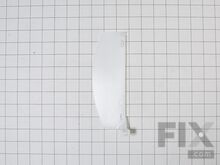 Extension Arm – Part Number: WPW10351019