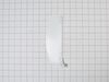 Extension Arm – Part Number: WPW10351019