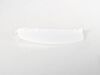 11753514-2-S-Whirlpool-WPW10351019-Extension Arm