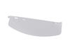 11753514-3-S-Whirlpool-WPW10351019-Extension Arm