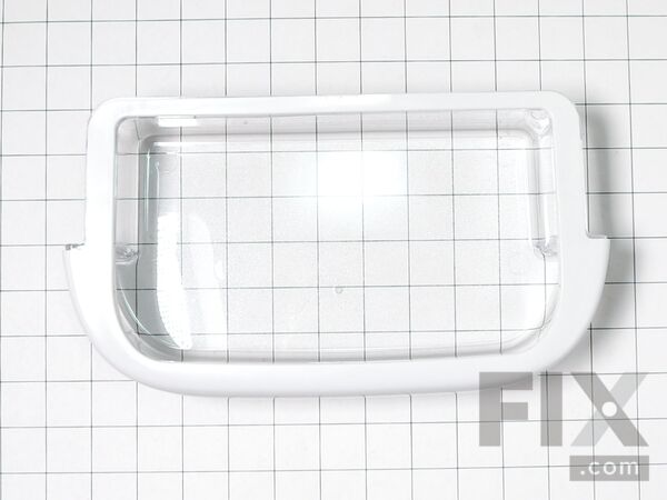 11753517-1-M-Whirlpool-WPW10351081-Door Bin