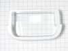 Door Bin – Part Number: WPW10351081