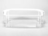 11753517-2-S-Whirlpool-WPW10351081-Door Bin