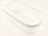 11753517-3-S-Whirlpool-WPW10351081-Door Bin