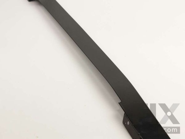 11753518-1-M-Whirlpool-WPW10351236-Bottom Vent Trim - Black