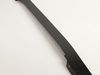 11753518-1-S-Whirlpool-WPW10351236-Bottom Vent Trim - Black