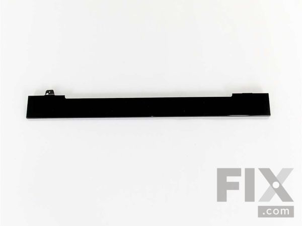 11753519-1-M-Whirlpool-WPW10351237-Wall Oven Vent Trim