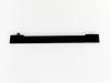 Wall Oven Vent Trim – Part Number: WPW10351237