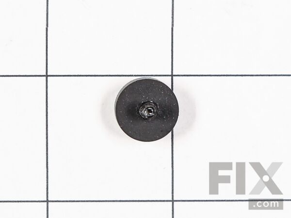 11753521-1-M-Whirlpool-WPW10351278-Bumper