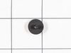 Bumper – Part Number: WPW10351278
