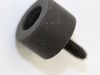 11753521-2-S-Whirlpool-WPW10351278-Bumper