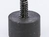 11753521-3-S-Whirlpool-WPW10351278-Bumper