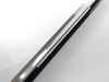 Bottom Vent - Stainless Steel – Part Number: WPW10351279