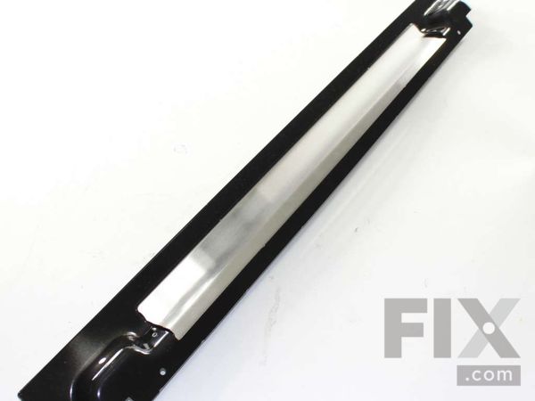 11753523-1-M-Whirlpool-WPW10351280-VENT-OVEN