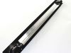VENT-OVEN – Part Number: WPW10351280