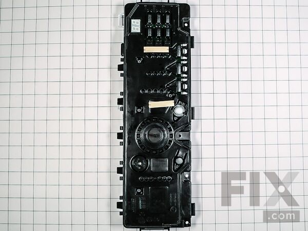 11753545-1-M-Whirlpool-WPW10351986-Control, Electric