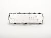 11753545-2-S-Whirlpool-WPW10351986-Control, Electric