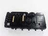 11753545-3-S-Whirlpool-WPW10351986-Control, Electric