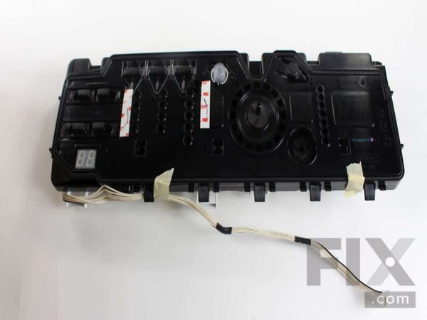 11753546-1-M-Whirlpool-WPW10351987-Control, Electric