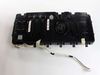 Control, Electric – Part Number: WPW10351987