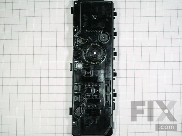11753547-1-M-Whirlpool-WPW10351989-Control, Electric