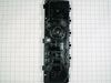 Control, Electric – Part Number: WPW10351989