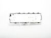 11753547-2-S-Whirlpool-WPW10351989-Control, Electric