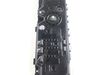 11753547-3-S-Whirlpool-WPW10351989-Control, Electric