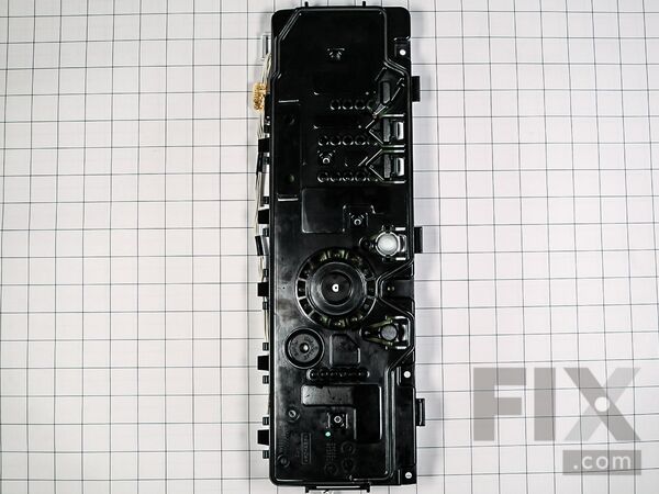 11753548-1-M-Whirlpool-WPW10351990-Electric Control Board
