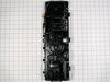 Electric Control Board – Part Number: WPW10351990