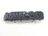 11753548-3-S-Whirlpool-WPW10351990-Electric Control Board