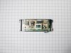 11753552-1-S-Whirlpool-WPW10352251-Control, Electric