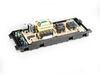11753552-2-S-Whirlpool-WPW10352251-Control, Electric