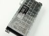 11753552-3-S-Whirlpool-WPW10352251-Control, Electric
