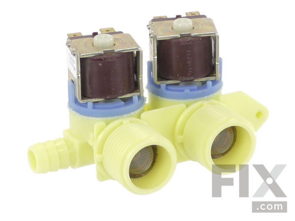 11753554-1-M-Whirlpool-WPW10352256-Valve