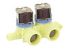11753554-2-S-Whirlpool-WPW10352256-Valve