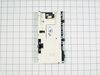 Electronic Control Board – Part Number: WPW10352499