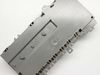 11753563-3-S-Whirlpool-WPW10352582-Dishwasher Electronic Control Board