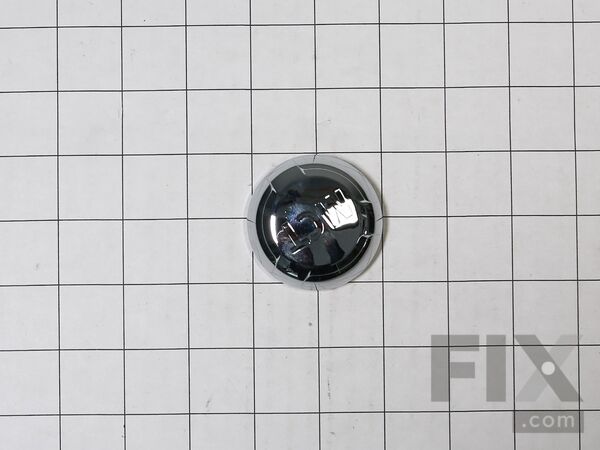 11753570-1-M-Whirlpool-WPW10352675-Cap