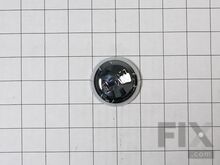 Cap – Part Number: WPW10352675