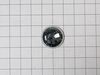 Cap – Part Number: WPW10352675